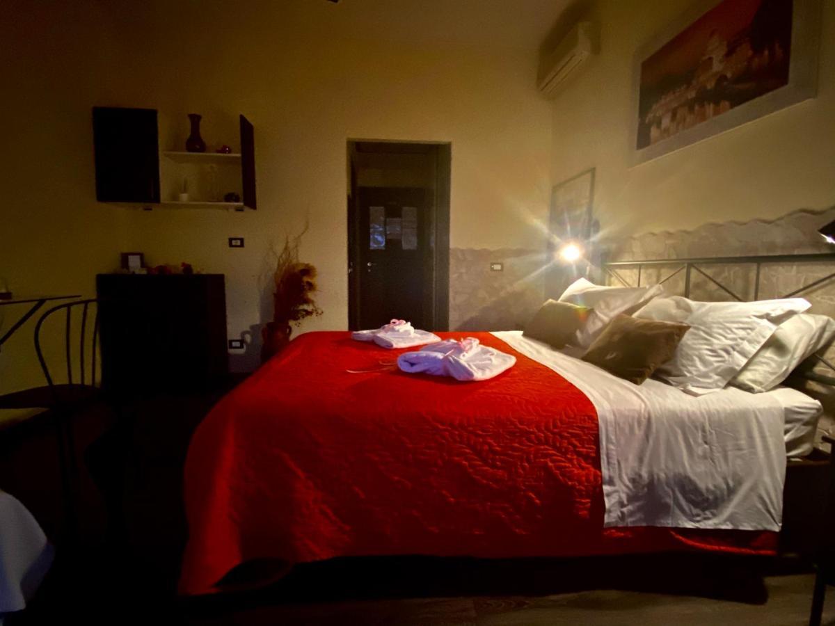 Superior Double Room,967725169:JPEG