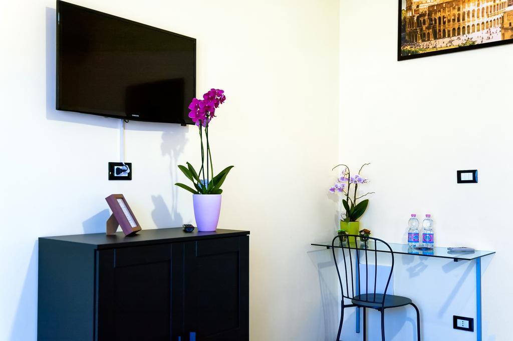 Superior Double Room,199119565:JPEG